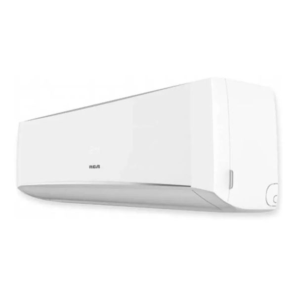AIRE ACONDICIONADO SPLIT RCA RL6500FC-F-SK ON-OFF